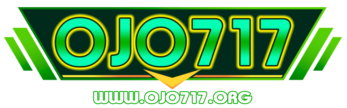 ojo717